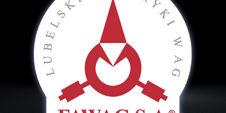 FAWAG - nowy producent w branży fiskalnej